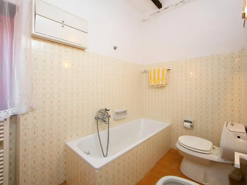 L'Anticiana - Two Bedroom Lucca Hotel