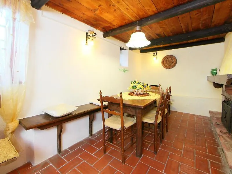 L'Anticiana - Two Bedroom Lucca Hotel