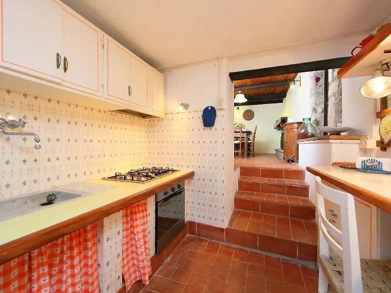 L'Anticiana - Two Bedroom Lucca 2*,  Italy